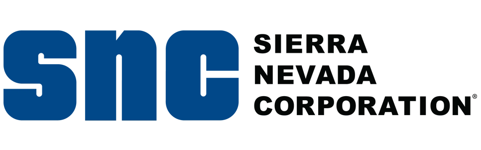 SNC Logo (1)