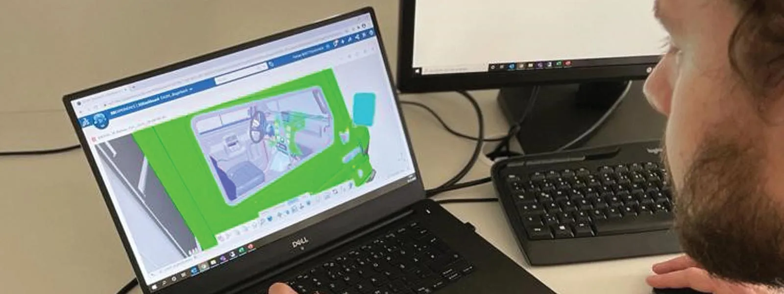 Evum Motors Software Screen.Jpg