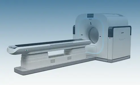 Transforming medical device production with DELMIA Apriso