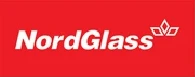Nordglass Logo (1)