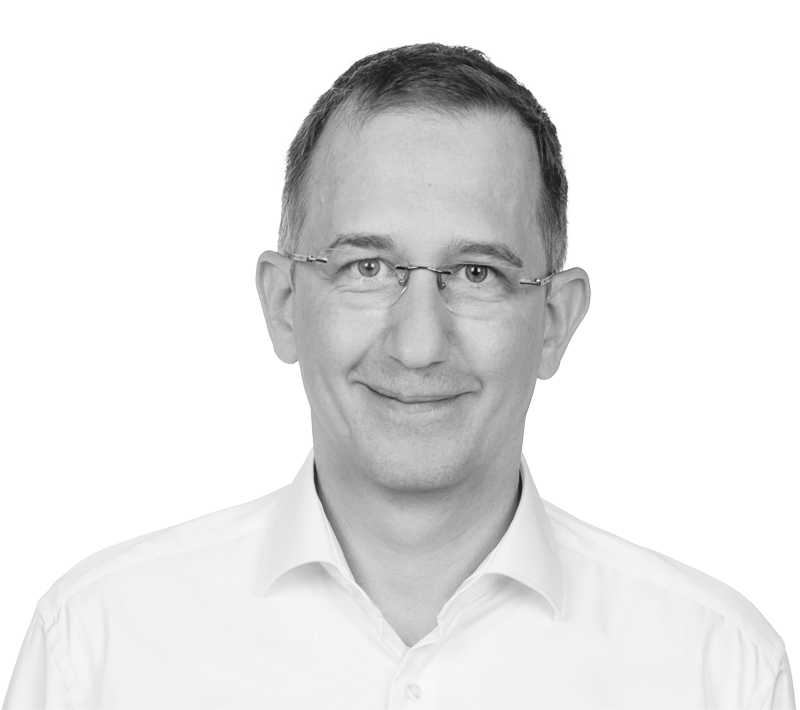 Björn Stenzel