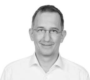 Björn Stenzel