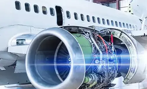 DELMIA makes production capability in Aerospace & Defense easier with virtual build