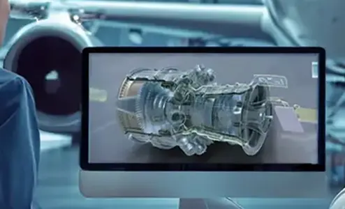 Transforming A&D manufacturing through a holistic TQM approach