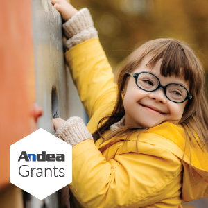 Andeagrants Feb2025