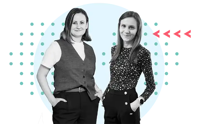 Senior APS Consultant  with German Krakow, Poland (hybrid work) 10 000 - 12 000 PLN gross (UoP) or 70-100 PLN/h net (B2B)