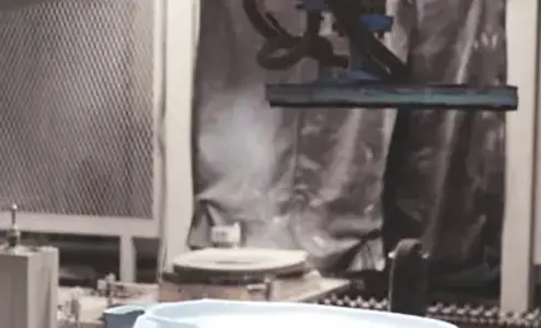 How LIXIL used DELMIA Apriso as a core MES model to standardize its global manufacturing systems