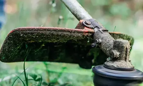 DELMIA Ortems helps Speed Group decrease waste by 35%, reduce stock by 27%, and increase productivity by 18%