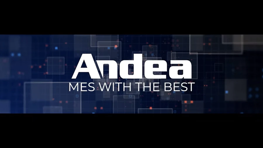 Andea Video