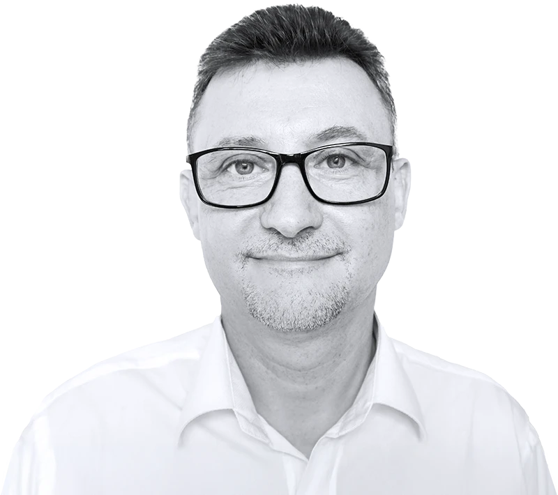 Grzegorz Nowak
