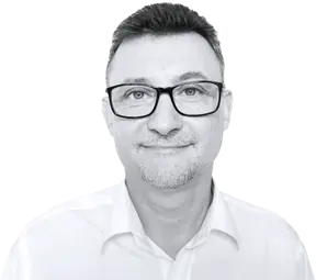 Grzegorz Nowak