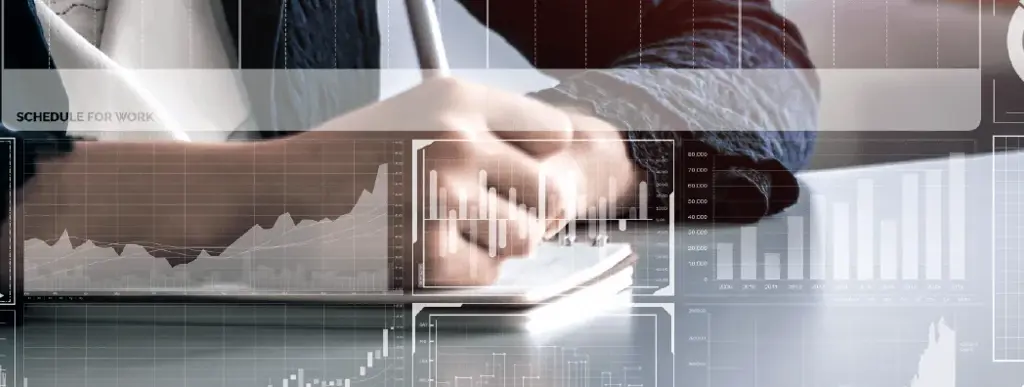 The Benefits Of Implementing Electronic Work Instructions In MES Banner