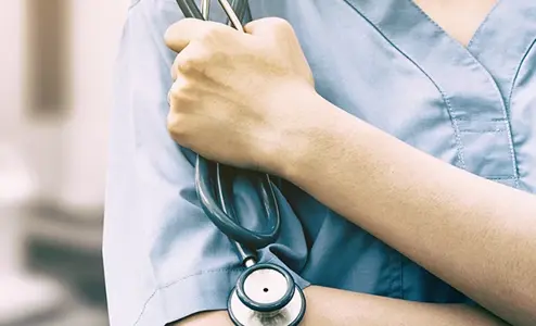 Navigating the digital landscape: Why MedTech's future depends on digital transformation