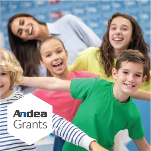 Andeagrants Jan23