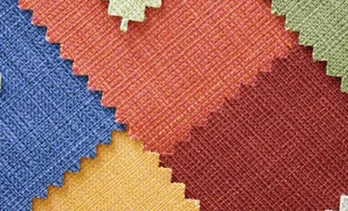 Firma Comez International podnosi konkurencyjność z systemem DELMIA Ortems