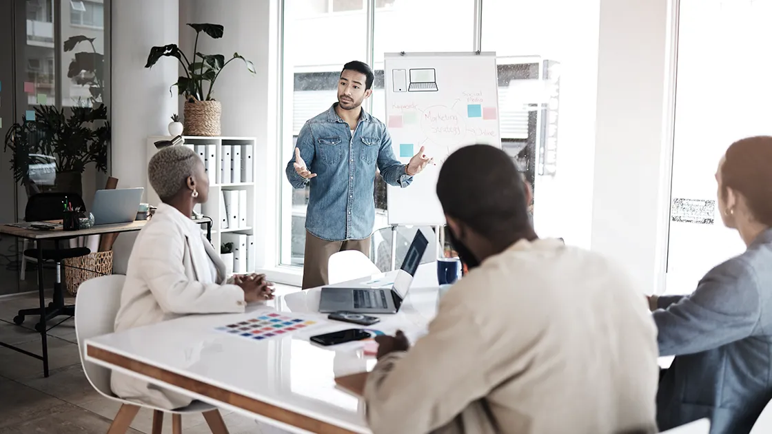 Project Assessment 2