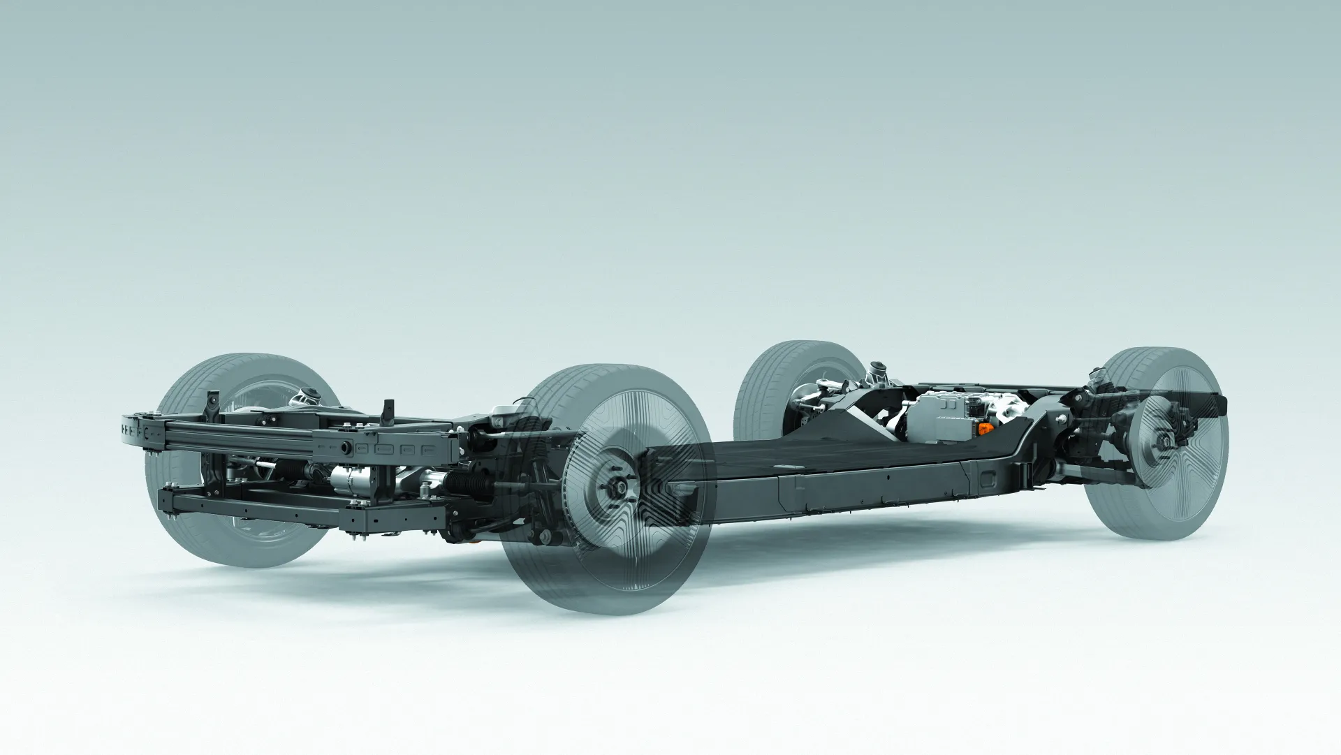 Canoo Engineering 02 Skateboard.Jpg