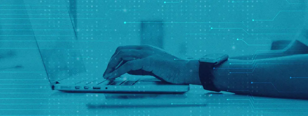 How Devops Enhances MES Application Development And Maintenance Banner