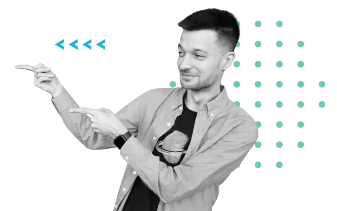 Software Consultant Krakow, Poland 7 500 - 10 000 PLN + vat (B2B)