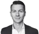 Ireneusz