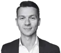 Ireneusz