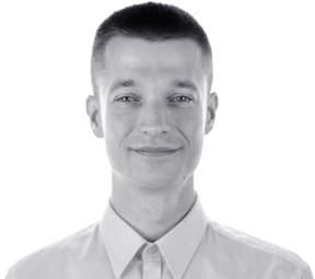 Marcin Doliński