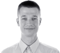 Marcin Doliński