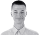 Marcin Doliński