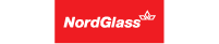 Nordglass Logo