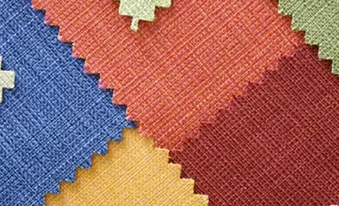 Boosting Production Efficiency and Competitiveness at COMEZ INTERNATIONAL