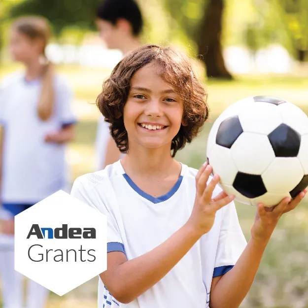 Andeagrants Nov23