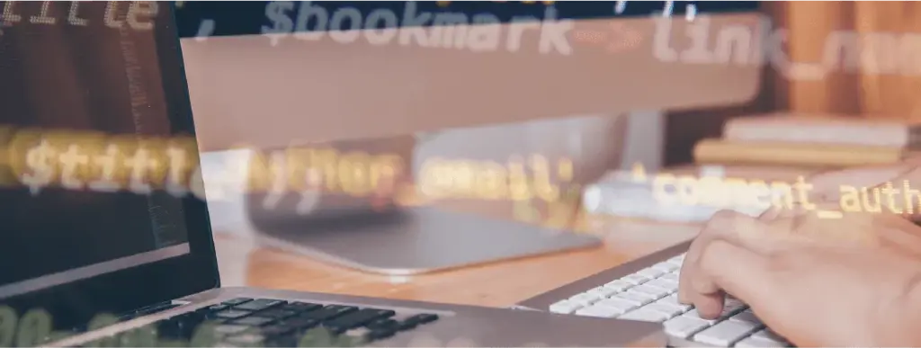 MES Software Testing – The What, The Why And The How Banner