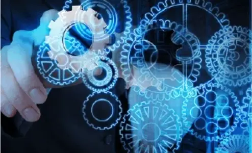 Automated MES Functional Testing