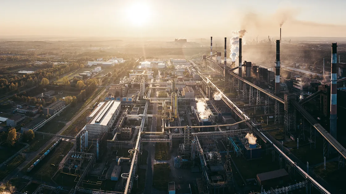 Global Deployments 1