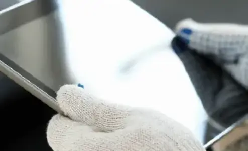 Choosing an MES Application Maintenance Delivery Model and Provider That’s Right for You