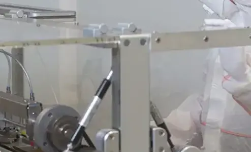 How the production planning software Delmia Ortems APS improved contract packaging production—Elidose case study