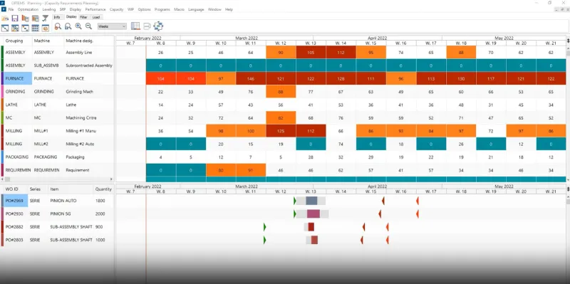 Ortems Automate Planning Video2 (1)