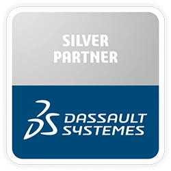 Silver Partner