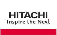 Hitachi Logo (1)