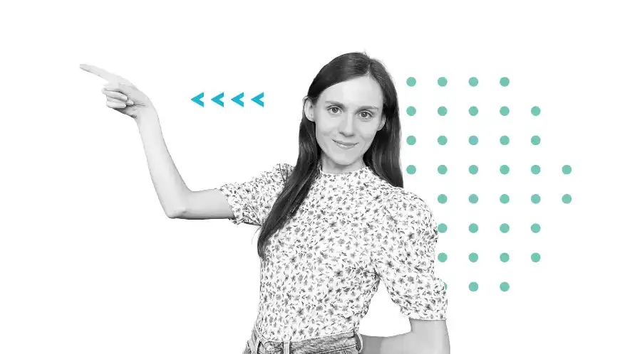 Business Development Manager DACH Region Kraków, Poland | Hybrid 80-120 PLN + vat (B2B)