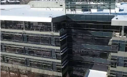 Making Agile MES a Reality with CoorsTek