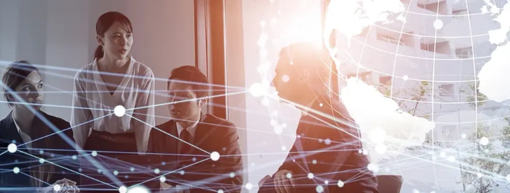 Navigating MES Vendor Relationships Banner (1)