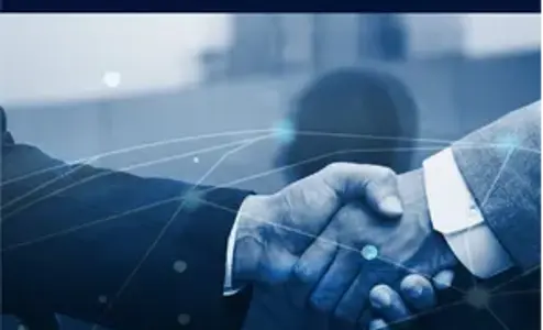 Andea expands portfolio with DELMIA Ortems