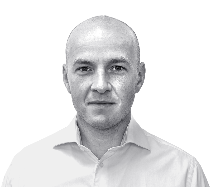 Tomasz Worek