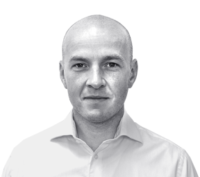 Tomasz Worek