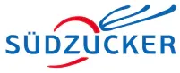 Sudzucker Logo (1)