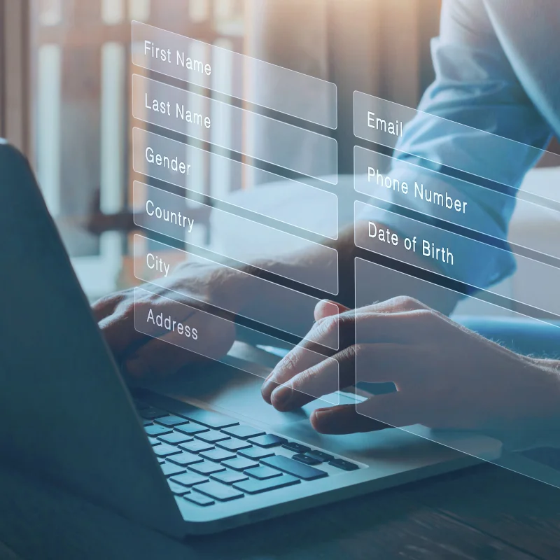 Aps Training Get Started