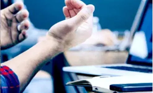 Show me that it works – Automated Functional MES Testing