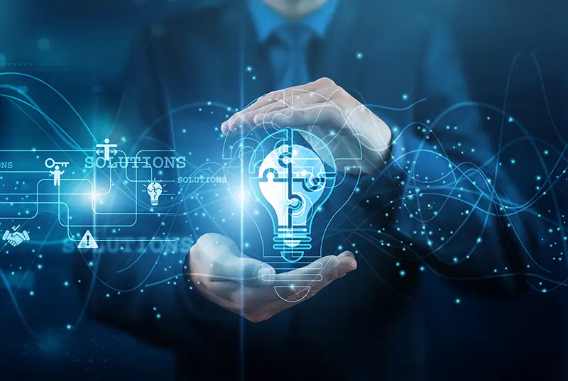 Delmia Optimization Best Practice