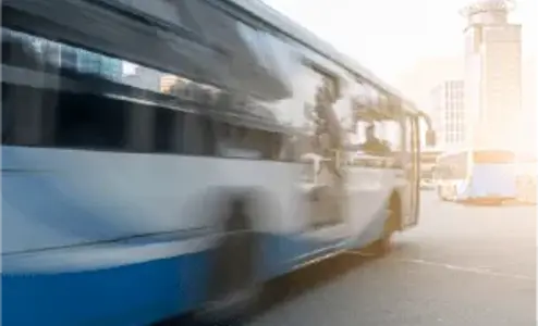 DELMIA Apriso Message Bus has arrived – OK to board!